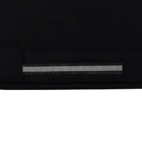 6c8fdf82d7fde6f2bc05245de4e0816e 6c8fdf82d7fde6f2bc05245de4e0816e